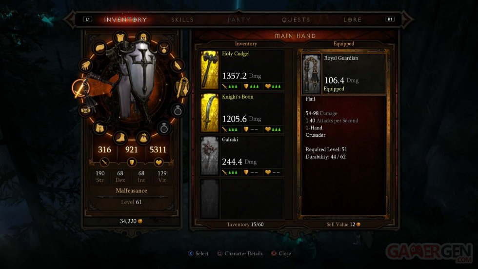 Diablo III screenshots 09112013 001