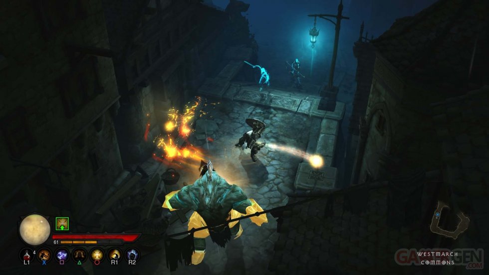 Diablo III screenshots 09112013 002