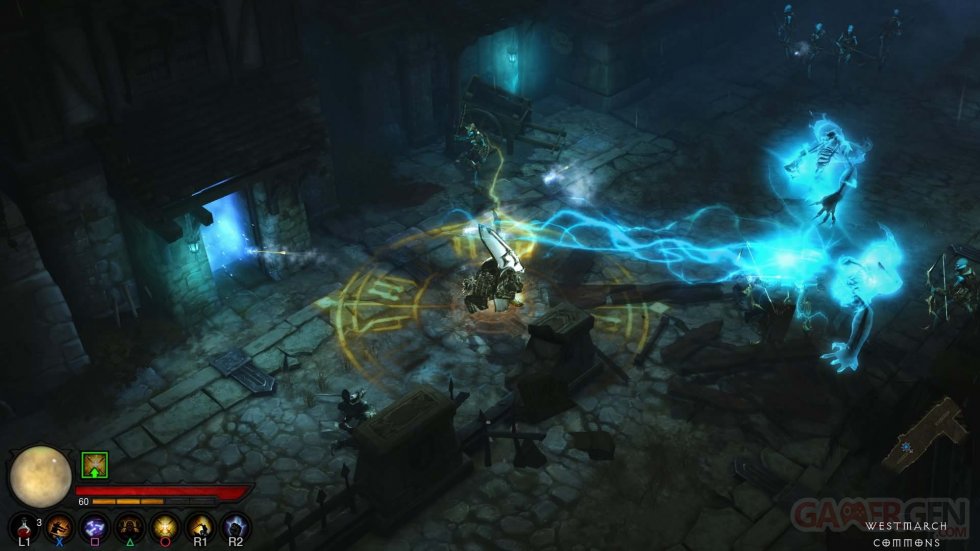 Diablo III screenshots 09112013 004