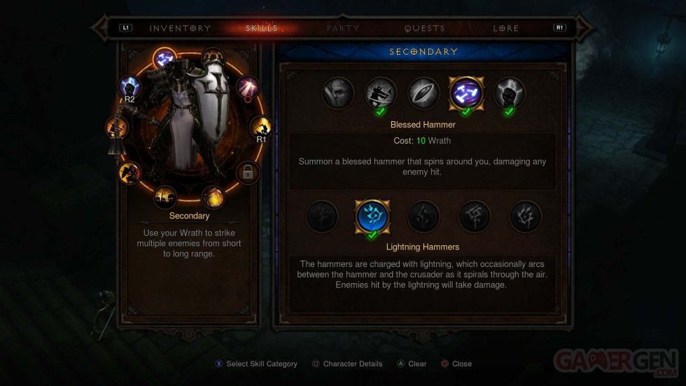 Diablo III screenshots 09112013 010
