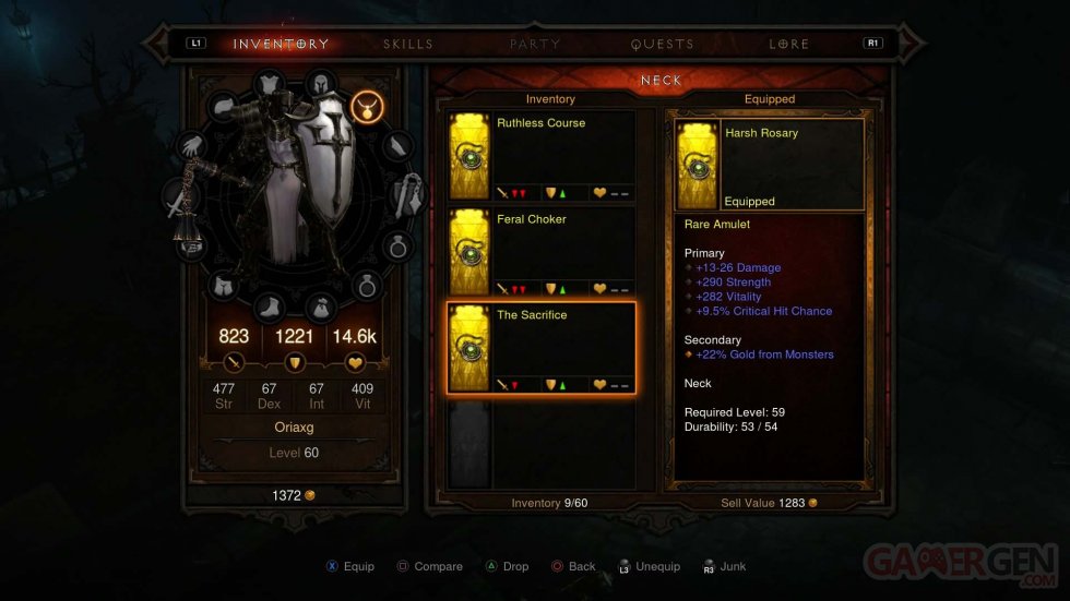 Diablo III screenshots 09112013 011