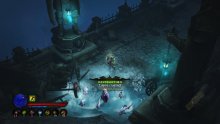 Diablo III Ultimate Evil Edition images screenshots 14