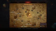 Diablo III Ultimate Evil Edition images screenshots 18