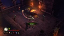 Diablo III Ultimate Evil Edition images screenshots 3