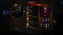 Diablo III Ultimate Evil Edition images screenshots 5