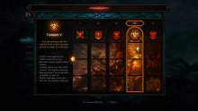 Diablo III Ultimate Evil Edition images screenshots 6