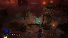Diablo III Ultimate Evil Edition images screenshots 7