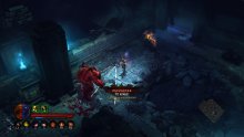 Diablo III Ultimate Evil Edition images screenshots 8