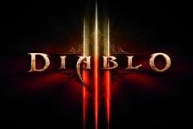 Diablo-III
