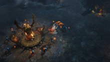 Diablo-Immortal-01-02-11-2018