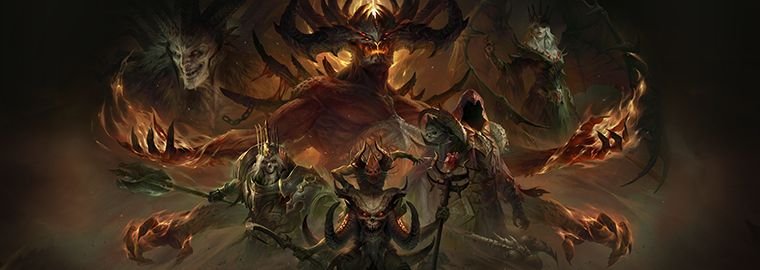 Diablo-Immortal-02-25-04-2022