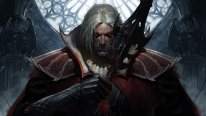 Diablo Immortal Chevalier de sang 01 07 07 2023