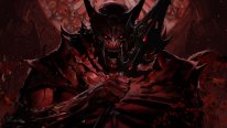 Diablo Immortal Chevalier de sang 03 07 07 2023