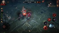 Diablo Immortal Chevalier de sang 08 07 07 2023