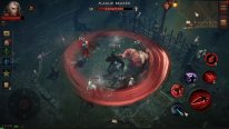 Diablo Immortal Chevalier de sang 09 07 07 2023