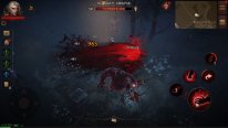 Diablo Immortal Chevalier de sang 14 07 07 2023