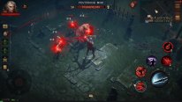 Diablo Immortal Chevalier de sang 19 07 07 2023