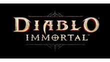 Diablo-Immortal-logo-02-11-2018