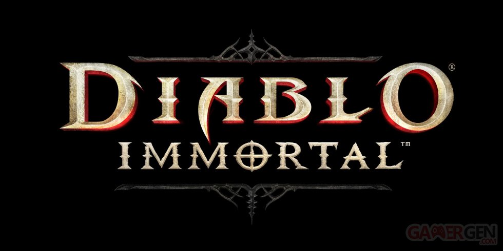 Diablo-Immortal-logo-02-11-2018