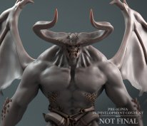 Diablo IV 25 06 2020 art 5