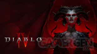Diablo IV 25 06 2025