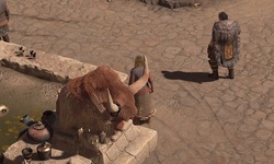 Diablo IV 29 03 2022 pic 3