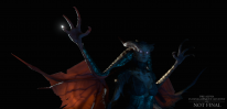 Diablo IV 30 06 2021 pic 19