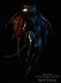 Diablo IV 30 06 2021 pic 20
