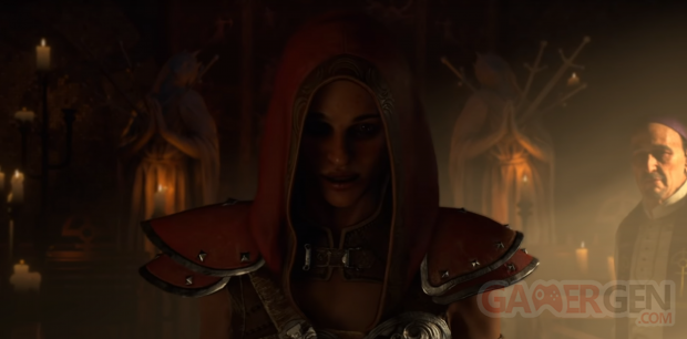 Diablo IV 30 06 2021 pic 5
