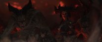Diablo IV 31 11 12 2022