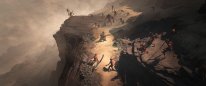 Diablo IV BlizzCon 2019 (10)