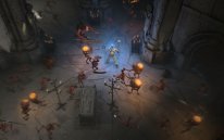 Diablo IV BlizzCon 2019 (12)