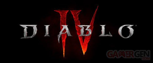 Diablo IV BlizzCon 2019 (13)