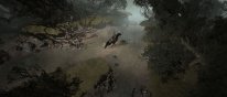 Diablo IV BlizzCon 2019 (21)