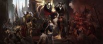 Diablo IV BlizzCon 2019 (25)