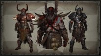 Diablo IV BlizzCon 2019 (2)