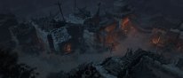 Diablo IV BlizzCon 2019 (31)