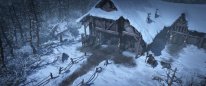 Diablo IV BlizzCon 2019 (32)
