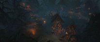 Diablo IV BlizzCon 2019 (33)