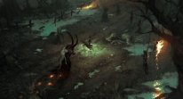 Diablo IV BlizzCon 2019 (36)