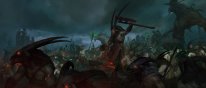 Diablo IV BlizzCon 2019 (37)
