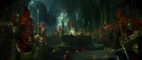 Diablo IV BlizzCon 2019 (38)