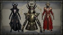 Diablo IV BlizzCon 2019 (41)