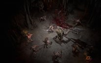 Diablo IV BlizzCon 2019 (5)