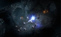 Diablo IV BlizzCon 2019 (8)