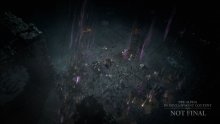 Diablo IV BlizzConline Voleur Rogue (10)