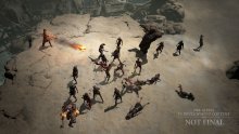 Diablo IV BlizzConline Voleur Rogue (13)