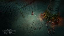 Diablo IV BlizzConline Voleur Rogue (7)