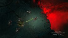 Diablo IV BlizzConline Voleur Rogue (9)