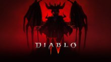 Diablo-IV_fond-écran-wallpaper-key-art-HD